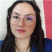 Estoy certificada en atención integral a la primera infancia